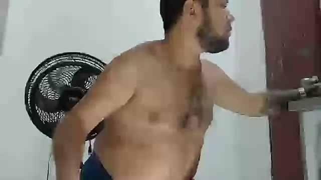 Snapshot of very2_sexy chatting on 15, 2, 2025 very2 sexy online show from 15, 2, 2025