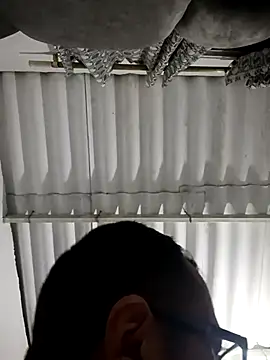 Snapshot of very2_sexy chatting on 9, 9, 2025 very2 sexy online show from 9, 9, 2025