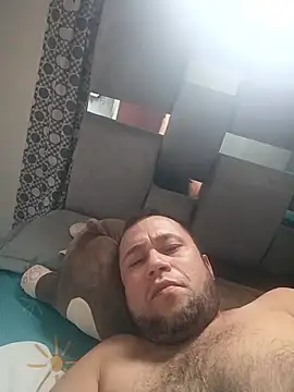 Snapshot of very2_sexy chatting on 18, 9, 2025 very2 sexy online show from 18, 9, 2025