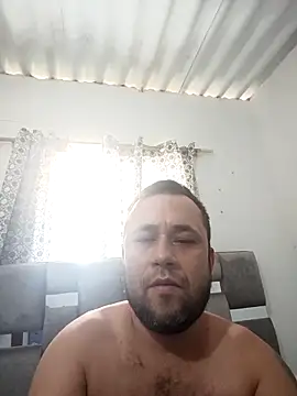 Snapshot of very2_sexy chatting on 23, 9, 2025 very2 sexy online show from 23, 9, 2025