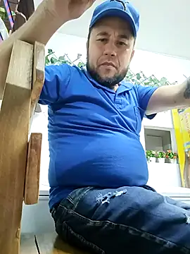 Snapshot of very2_sexy chatting on 29, 9, 2025 very2 sexy online show from 29, 9, 2025