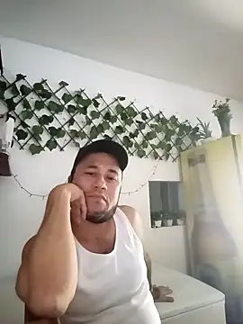 Snapshot of very2_sexy chatting on 29, 9, 2025 very2 sexy online show from 29, 9, 2025