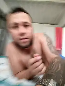 Snapshot of very2_sexy chatting on 2, 10, 2025 very2 sexy online show from 2, 10, 2025