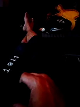 lavancaafiada online show from 27, 2, 2026