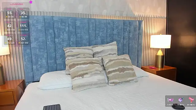 Snapshot of pretty_sunlight_ chatting on 14, 11, 2025 pretty sunlight online show from 14, 11, 2025