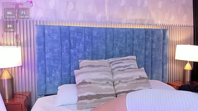 Snapshot of pretty_sunlight_ chatting on 27, 11, 2025 pretty sunlight online show from 27, 11, 2025