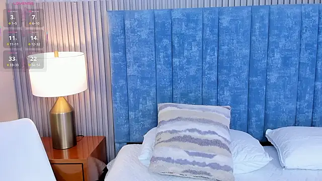 pretty sunlight  online show from 3, 2, 2026