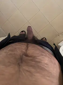 Snapshot of gsv2869 chatting on 11, 12, 2024 gsv2869 online show from 11, 12, 2024