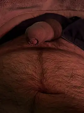 Snapshot of gsv2869 chatting on 17, 1, 2025 gsv2869 online show from 17, 1, 2025