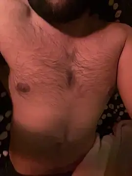 Snapshot of gsv2869 chatting on 13, 2, 2025 gsv2869 online show from 13, 2, 2025