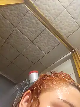 m0ondolly online show from 27, 9, 2025