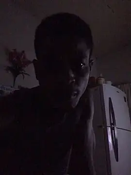 Johnras121 online show from 12, 2, 2025