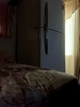 Johnras121 online show from 5, 10, 2025