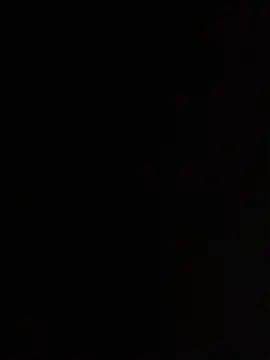 Johnras121 online show from 6, 10, 2025