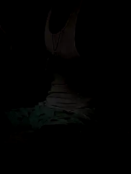 Johnras121 online show from 17, 10, 2025