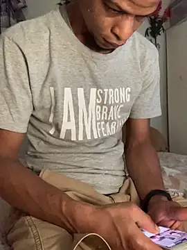 Johnras121 online show from 29, 10, 2025