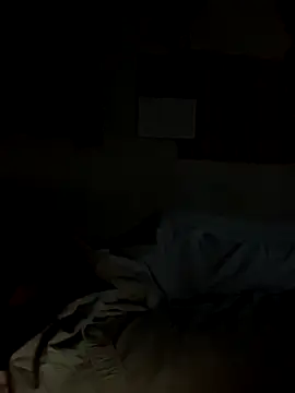 Johnras121 online show from 2, 12, 2025