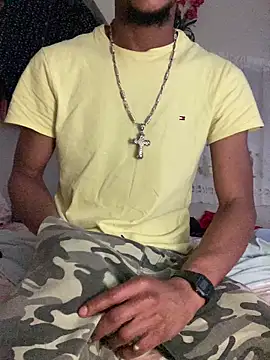 Snapshot of Johnras121 chatting on 1, 2, 2026 Johnras121 online show from 1, 2, 2026