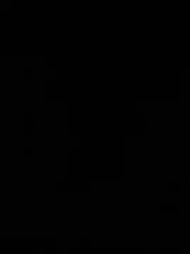 Snapshot of Johnras121 chatting on 4, 2, 2026 Johnras121 online show from 4, 2, 2026