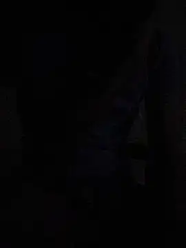 Snapshot of Johnras121 chatting on 5, 2, 2026 Johnras121 online show from 5, 2, 2026