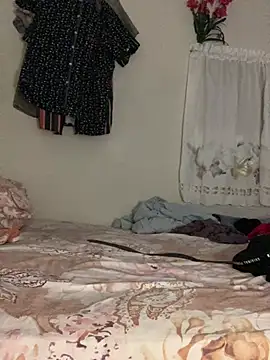 Snapshot of Johnras121 chatting on 11, 2, 2026 Johnras121 online show from 11, 2, 2026