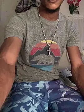 Snapshot of Johnras121 chatting on 18, 2, 2026 Johnras121 online show from 18, 2, 2026