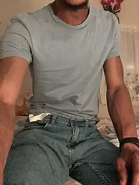 Snapshot of Johnras121 chatting on 22, 2, 2026 Johnras121 online show from 22, 2, 2026