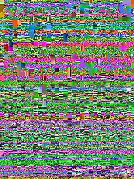 Johnras121 online show from 29, 5, 2026