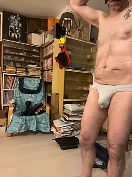 lucboyslam online show from 22, 2, 2025