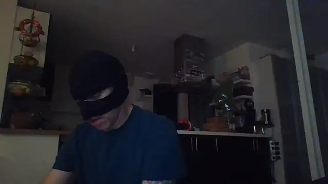 lucboyslam online show from 14, 3, 2026