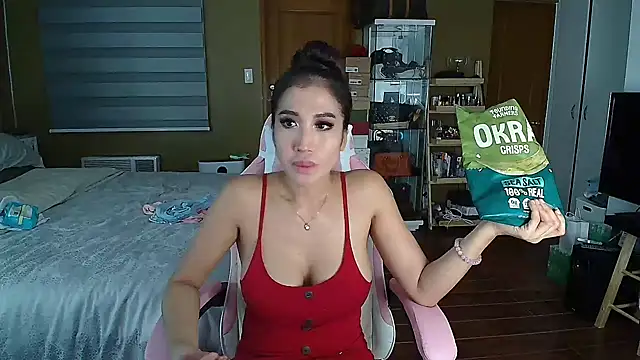 aya saki online show from 16, 12, 2024