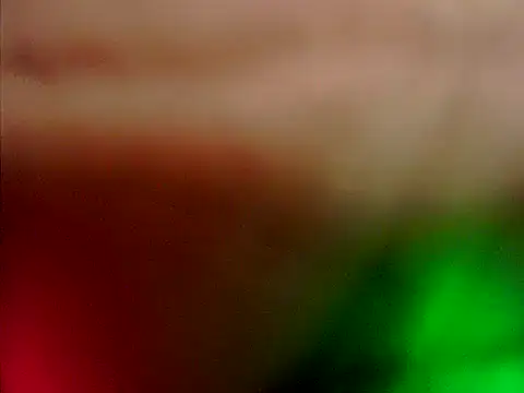 TheSweetBerry online show from 13, 2, 2025