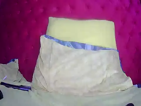 TheSweetBerry online show from 18, 3, 2025