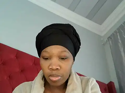 Snapshot of TheSweetBerry chatting on 20, 7, 2026 TheSweetBerry online show from 20, 7, 2026