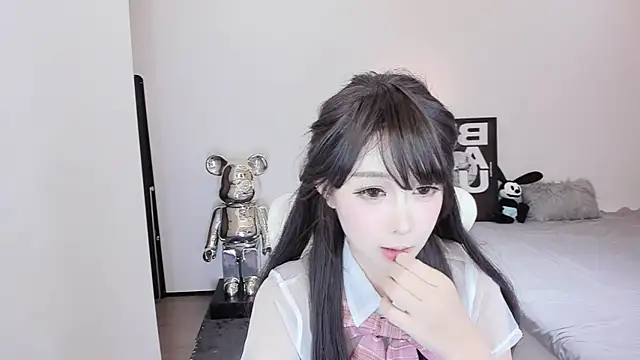 bdbdzs online show from 4, 2, 2025