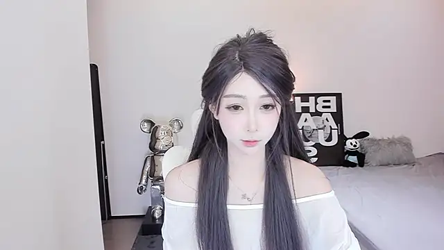 bdbdzs online show from 5, 2, 2025