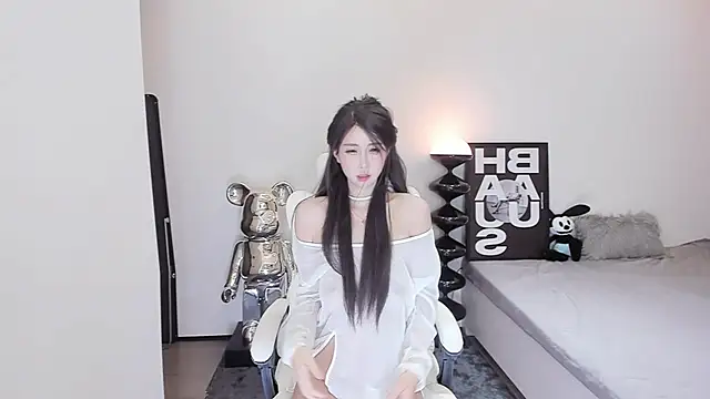 bdbdzs online show from 5, 2, 2025