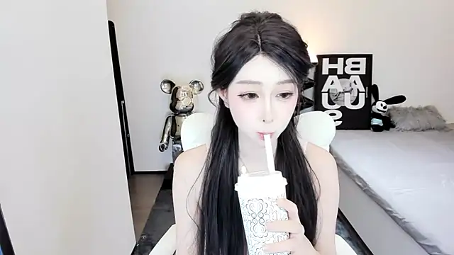 bdbdzs online show from 13, 2, 2025