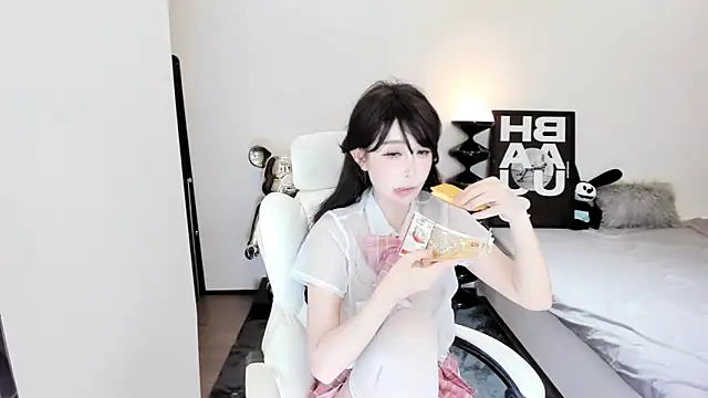 bdbdzs online show from 19, 2, 2025