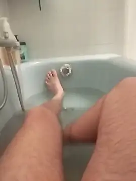 hexsmith96 online show from 9, 3, 2025