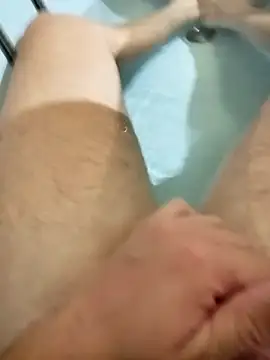 hexsmith96 online show from 15, 10, 2025