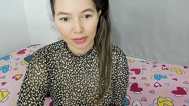 madisson smalltits online show from 15, 11, 2025