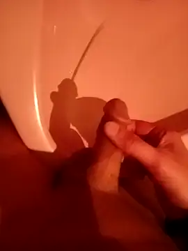 penisblock online show from 2, 2, 2025