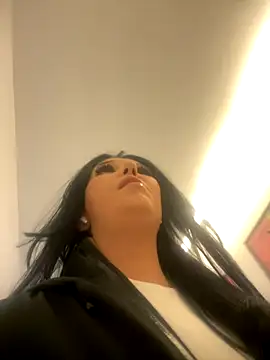 Tisha Busty online show from 21, 9, 2025