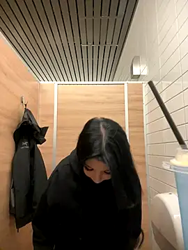 Tisha Busty online show from 5, 10, 2025