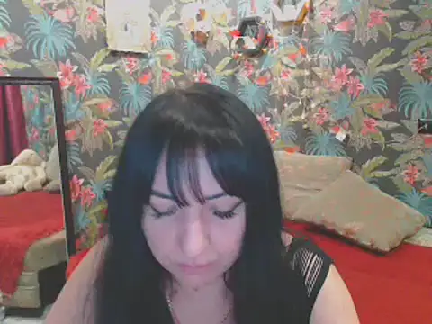 SusanLaNice online show from 7, 12, 2024