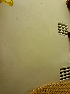 Touch mysoul online show from 13, 11, 2025