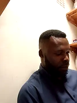 Touch mysoul online show from 20, 11, 2025