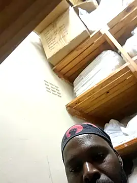 Touch mysoul online show from 25, 11, 2025