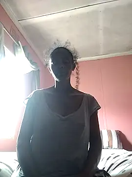 sweets 80 online show from 9, 2, 2025